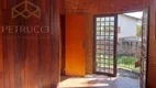 Foto 16 de Casa com 6 Quartos à venda, 316m² em Cidade Universitária, Campinas