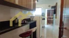 Foto 3 de Apartamento com 3 Quartos à venda, 93m² em Tremembé, São Paulo