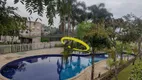 Foto 19 de Apartamento com 2 Quartos à venda, 46m² em Jardim Petropolis, Cotia