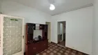 Foto 11 de Casa com 2 Quartos à venda, 90m² em Colégio, Rio de Janeiro