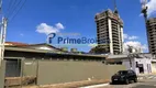 Foto 3 de Galpão/Depósito/Armazém à venda, 127m² em Ipiranga, São Paulo