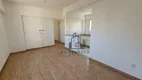 Foto 2 de Apartamento com 3 Quartos à venda, 72m² em Centro, Osasco