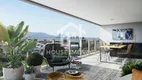 Foto 83 de Apartamento com 4 Quartos à venda, 372m² em Barra da Tijuca, Rio de Janeiro