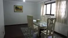 Foto 16 de Casa com 4 Quartos à venda, 406m² em Bom Retiro, Joinville