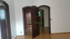 Foto 23 de Sobrado com 3 Quartos à venda, 500m² em Jardim França, São Paulo