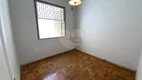 Foto 13 de Apartamento com 3 Quartos à venda, 105m² em Lagoa, Rio de Janeiro