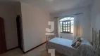 Foto 14 de Casa de Condomínio com 6 Quartos à venda, 833m² em Vila Petropolis, Atibaia