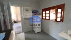 Foto 51 de Casa com 4 Quartos à venda, 500m² em Indaiá, Caraguatatuba