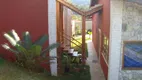 Foto 5 de Casa de Condomínio com 3 Quartos à venda, 190m² em Jardim do Ribeirão II, Itupeva