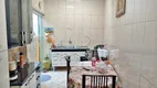 Foto 18 de Casa com 4 Quartos à venda, 148m² em Vila Vasques, Votorantim