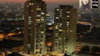 Foto 15 de Apartamento com 2 Quartos à venda, 74m² em Vila Monumento, São Paulo
