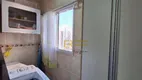 Foto 9 de Apartamento com 3 Quartos à venda, 90m² em Aviação, Praia Grande