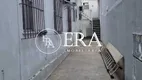 Foto 4 de Imóvel Comercial com 4 Quartos para alugar, 159m² em Grajaú, Rio de Janeiro