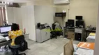 Foto 3 de Sala Comercial à venda, 118m² em Centro, Niterói