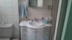 Foto 14 de Apartamento com 3 Quartos à venda, 65m² em Jardim Indianópolis, Campinas