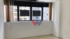 Foto 3 de Sala Comercial à venda, 31m² em Batel, Curitiba