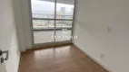 Foto 12 de Apartamento com 3 Quartos à venda, 84m² em Chácara Santo Antônio, São Paulo