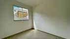 Foto 9 de Apartamento com 2 Quartos à venda, 48m² em Dom Bosco, Pará de Minas