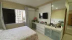 Foto 7 de Apartamento com 3 Quartos à venda, 169m² em Jardim das Américas, Cuiabá