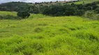 Foto 8 de Fazenda/Sítio com 4 Quartos à venda, 16m² em , Monte Alegre