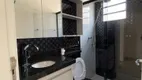 Foto 14 de Apartamento com 2 Quartos à venda, 48m² em Bairro da Vossoroca, Sorocaba