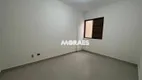 Foto 20 de Apartamento com 2 Quartos à venda, 90m² em Jardim Bom Samaritano, Bauru