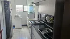 Foto 33 de Apartamento com 3 Quartos à venda, 101m² em Rosarinho, Recife