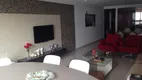 Foto 3 de Apartamento com 4 Quartos à venda, 189m² em Miramar, João Pessoa