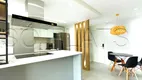 Foto 5 de Apartamento com 1 Quarto à venda, 55m² em Vila Nova Conceição, São Paulo