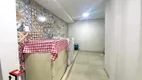 Foto 5 de Sobrado com 3 Quartos à venda, 145m² em Santa Terezinha, São Bernardo do Campo