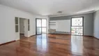 Foto 11 de Apartamento com 4 Quartos à venda, 149m² em Vila Olímpia, São Paulo