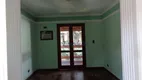 Foto 8 de Casa com 5 Quartos à venda, 320m² em MARIPORA, Mairiporã