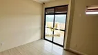 Foto 11 de Cobertura com 3 Quartos para venda ou aluguel, 330m² em São Marcos, Macaé