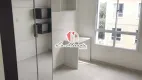 Foto 15 de Apartamento com 3 Quartos à venda, 85m² em Colônia Santo Antônio, Manaus