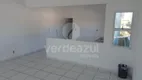 Foto 8 de Sobrado com 4 Quartos à venda, 184m² em Jardim Paulistano, Sumaré