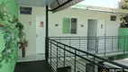 Foto 3 de Sala Comercial para alugar, 40m² em Cordeiro, Recife