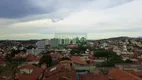Foto 5 de Cobertura com 3 Quartos à venda, 87m² em Planalto, Belo Horizonte
