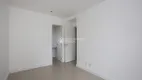 Foto 14 de Apartamento com 2 Quartos à venda, 58m² em Central Parque, Porto Alegre