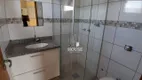 Foto 17 de Apartamento com 2 Quartos para alugar, 80m² em Jardim Bela Vista, Mogi Guaçu