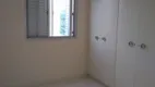 Foto 12 de Apartamento com 2 Quartos à venda, 55m² em Capela do Socorro, São Paulo