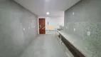 Foto 14 de Apartamento com 4 Quartos à venda, 180m² em Mata da Praia, Vitória