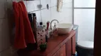 Foto 16 de Apartamento com 2 Quartos à venda, 50m² em Camaquã, Porto Alegre