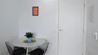 Foto 5 de Apartamento com 1 Quarto à venda, 39m² em Vila Independência, São Paulo