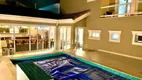 Foto 18 de Casa de Condomínio com 4 Quartos à venda, 405m² em Alphaville, Santana de Parnaíba