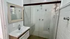 Foto 24 de  com 2 Quartos para alugar, 250m² em Pinheiros, São Paulo