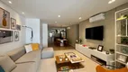 Foto 8 de Apartamento com 3 Quartos à venda, 122m² em Vila Madalena, São Paulo