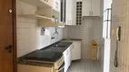 Foto 20 de Apartamento com 3 Quartos à venda, 93m² em Pituba, Salvador