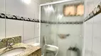 Foto 14 de Casa com 4 Quartos à venda, 160m² em Vila Mariana, São Paulo