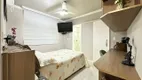 Foto 27 de Casa com 3 Quartos à venda, 110m² em Santa Mônica, Belo Horizonte