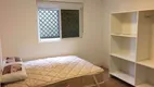 Foto 12 de Apartamento com 3 Quartos à venda, 114m² em , Bombinhas